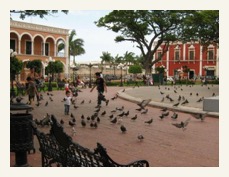 campeche-1