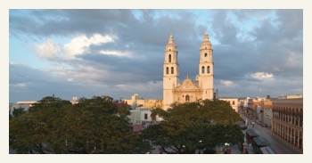 Campeche