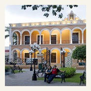 Campeche_carnavales_CAM_BBC