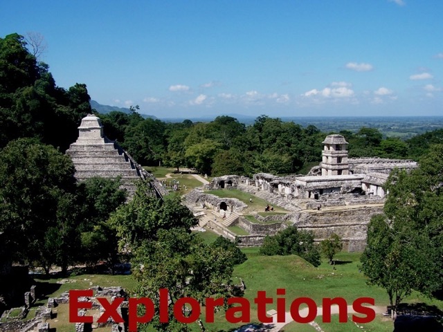 Palenque structures copy_WM