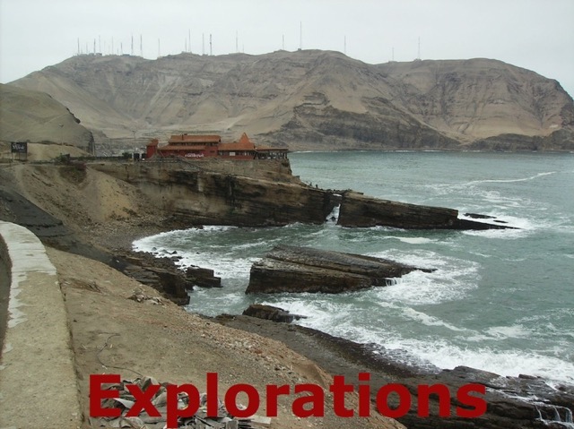 Peru South Coast Explorations - 003_WM