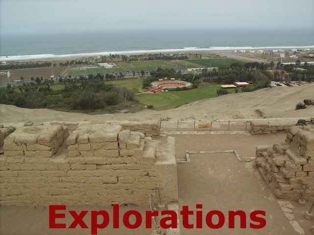 Peru South Coast Explorations - 029_WM