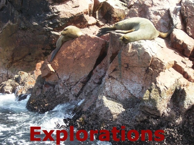 Peru South Coast Explorations - 036_WM