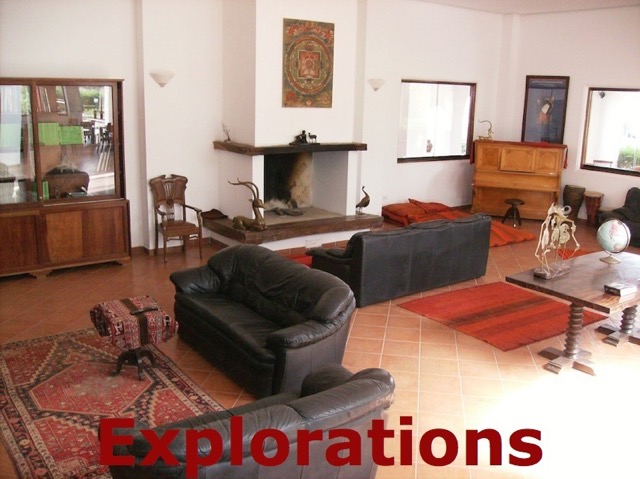 Peru South Coast Explorations - 163_WM