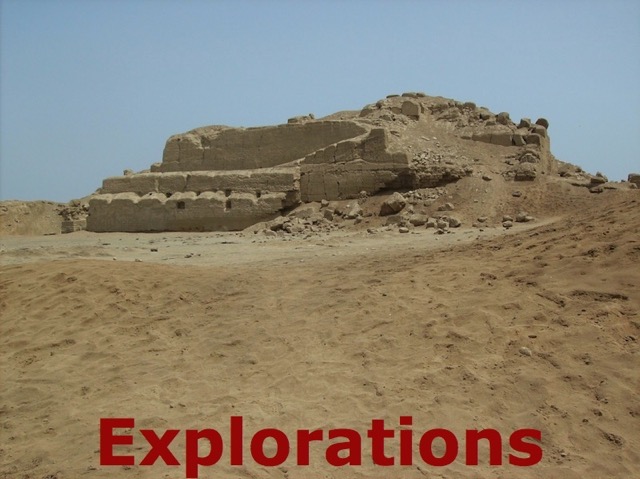 Peru South Coast Explorations - 189_WM