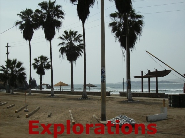 Peru South Coast Explorations - 197_WM