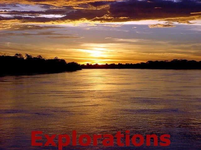 AMAZON-RIVER-sunset1_WM