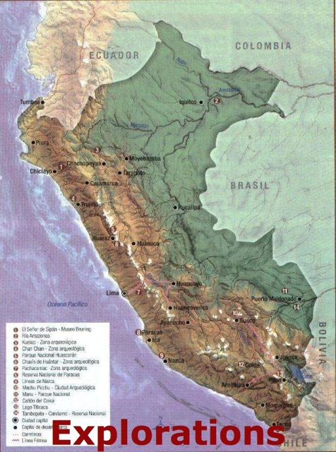Peru-map-geo_WM