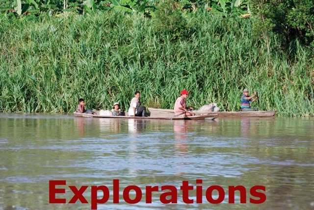 Amazon River rainforest tours and travel-25_WM