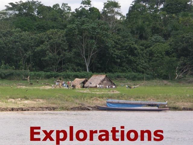 Amazon River rainforest tours and travel-3_WM
