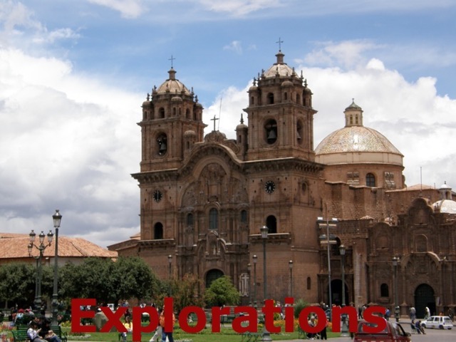 Peru tours Cuzco Cusco travel-14_WM