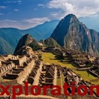 Machu-Picchu-historic-site-tours-2_WM