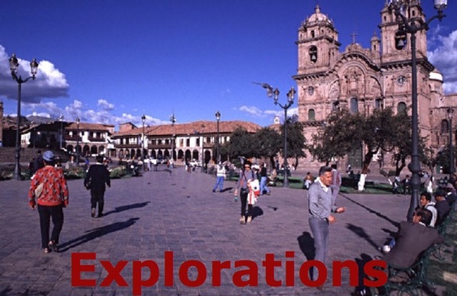 cities_cuzco_sq_lfrontiers_WM