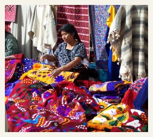 Quilts for sale