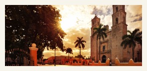 valladolid-iglesia-san-servasio