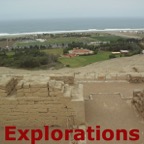 Peru South Coast Explorations - 029_WM