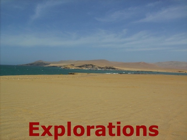 Peru South Coast Explorations - 050_WM