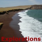 Peru South Coast Explorations - 052_WM