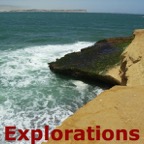 Peru South Coast Explorations - 053_WM