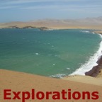 Peru South Coast Explorations - 055_WM