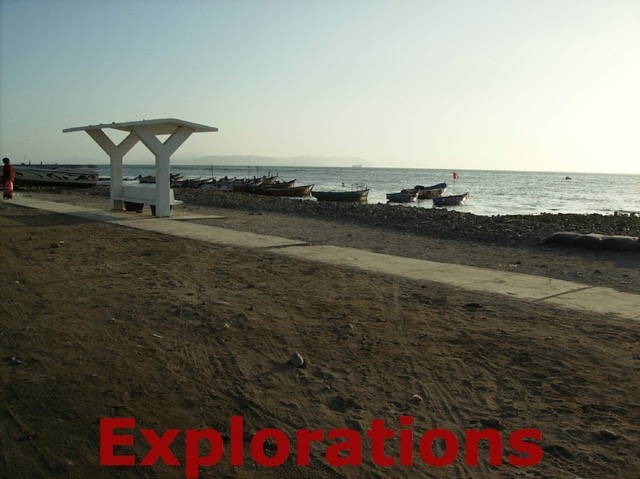 Peru South Coast Explorations - 074_WM