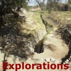Peru South Coast Explorations - 081_WM