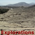 Peru South Coast Explorations - 091_WM