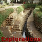 Peru South Coast Explorations - 118_WM