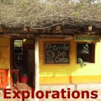 Peru South Coast Explorations - 205_WM