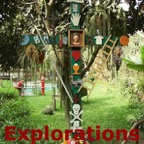 Peru South Coast Explorations - 207_WM