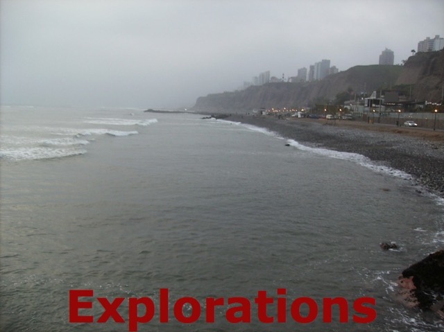 Peru South Coast Explorations - 215_WM
