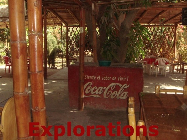 Peru South Coast Explorations - 221_WM