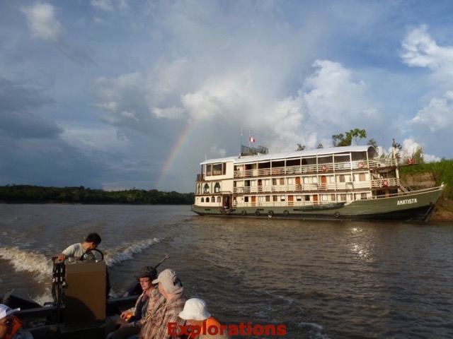 Amazon 2014 Amatista Cruise - 018_WM