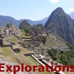 Mistura 2012 Peru tour - 1231_WM