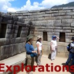 Mistura 2012 Peru tour - 1365_WM