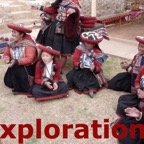 Mistura 2012 Peru tour - 1652_WM