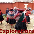 Mistura 2012 Peru tour - 1691_WM
