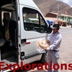 Mistura 2012 Peru tour - 1771_WM