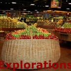 SupermarketVivanda-Lima copy_WM