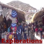 cusco-tour-pisaq-market copy_WM