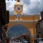 Antigua arch 1_WM