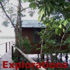 Rio Dulce cabin & walk_WM