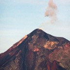 Volcano burp_WM