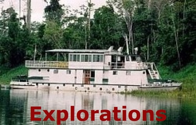 Explorer-riverboat_WM