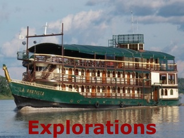 amazon_cruise_jungle_exped_amatista_side_view_WM