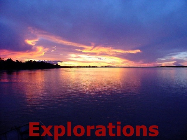 AMAZON-RIVER-sunset3_WM