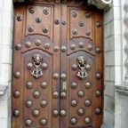 231-Church-Door_WM