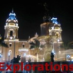 Lima cathderal at night_WM