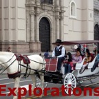 Mistura 2012 Peru tour - 0077_WM