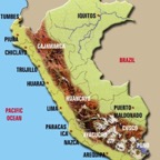 Peru-map_WM
